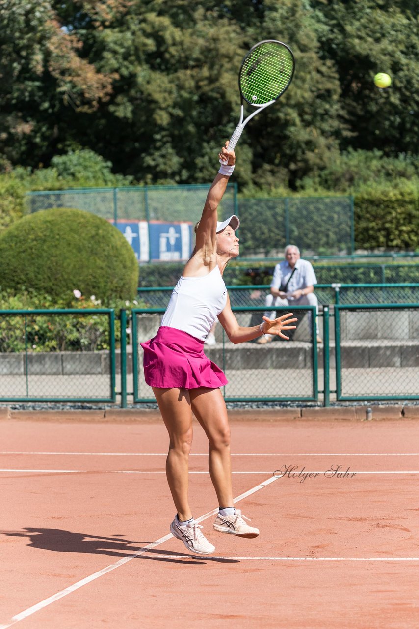 Bild 342 - Braunschweig Women Open